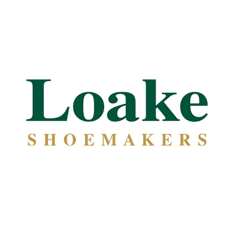 Loake Shoes