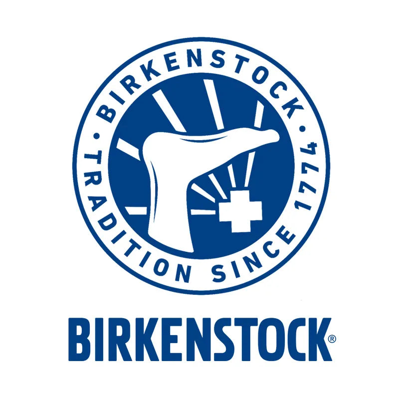 Know Your Birkenstock