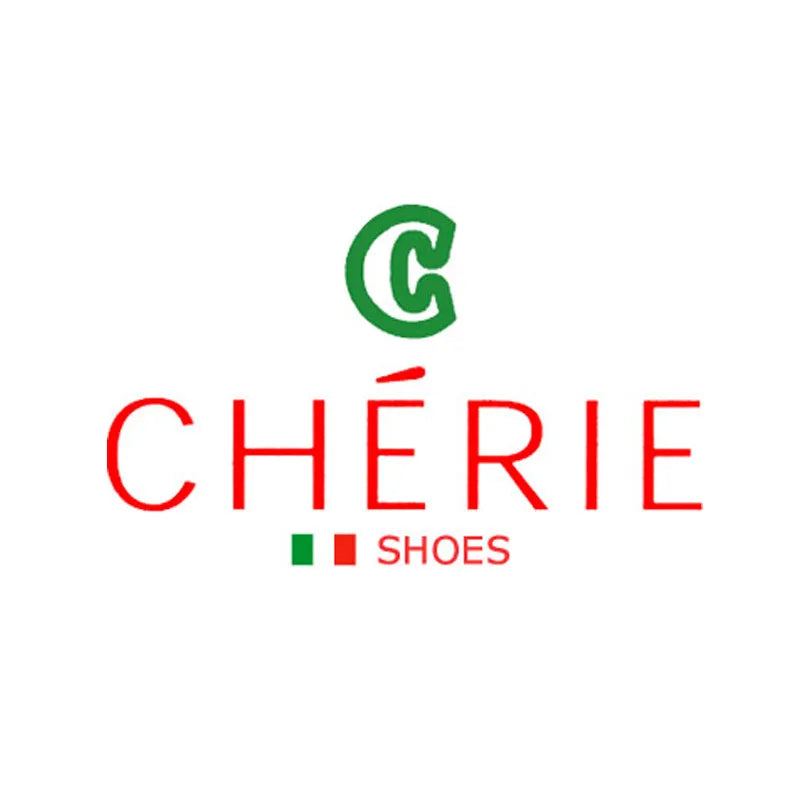 Cherie Footwear perfect for jockeys!