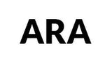 ARA