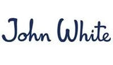 JOHN WHITE