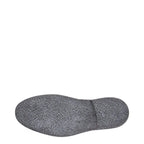 Men's Loake Sahara Classic Suede Desert Boots - Navy Suede