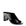 Black Patent