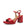 Red Patent