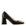 Black Patent