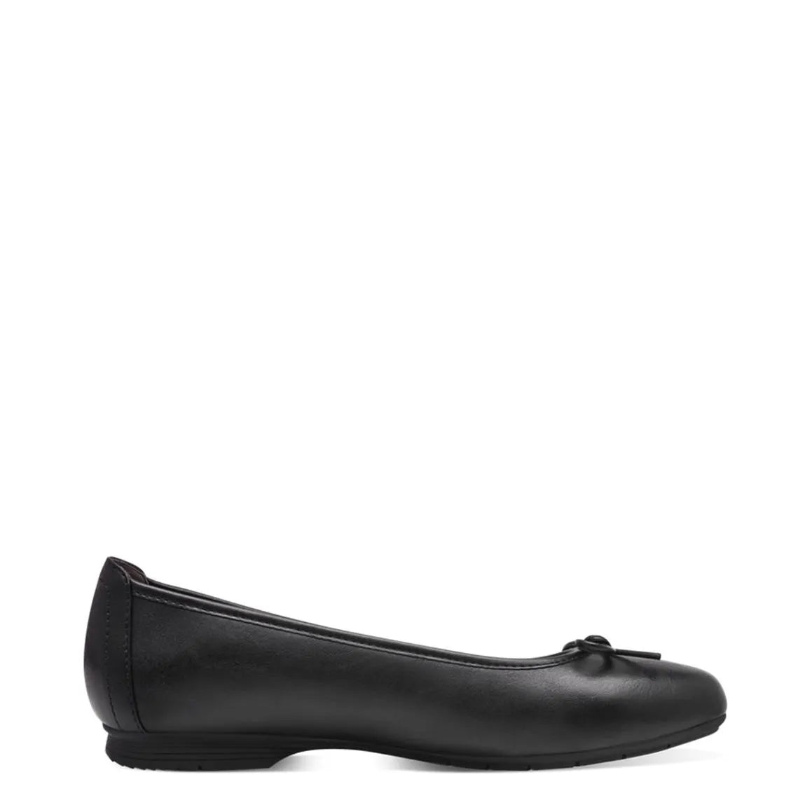 Ballerine Donna Jana 8-22163-41 – Larghe H, Vegane, In Sintetico, Adatte A Piedi Larghi