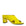 Yellow Patent
