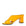 Mustard Patent