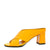 Mustard Patent