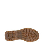 Women's Cipriata Jessica L052 Chelsea Side Zip Ankle Boots - Black Multi Floral