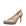 Nude Patent