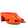 Orange Patent