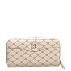 Women's Bessie Medium Monogram Wallets BP1445 - Khaki