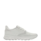 Women's Tamaris 1-23700-44 Nowana Vegan Sneaker Low Shoes - White