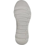 Women's Tamaris 1-23700-44 Nowana Vegan Sneaker Low Shoes - White