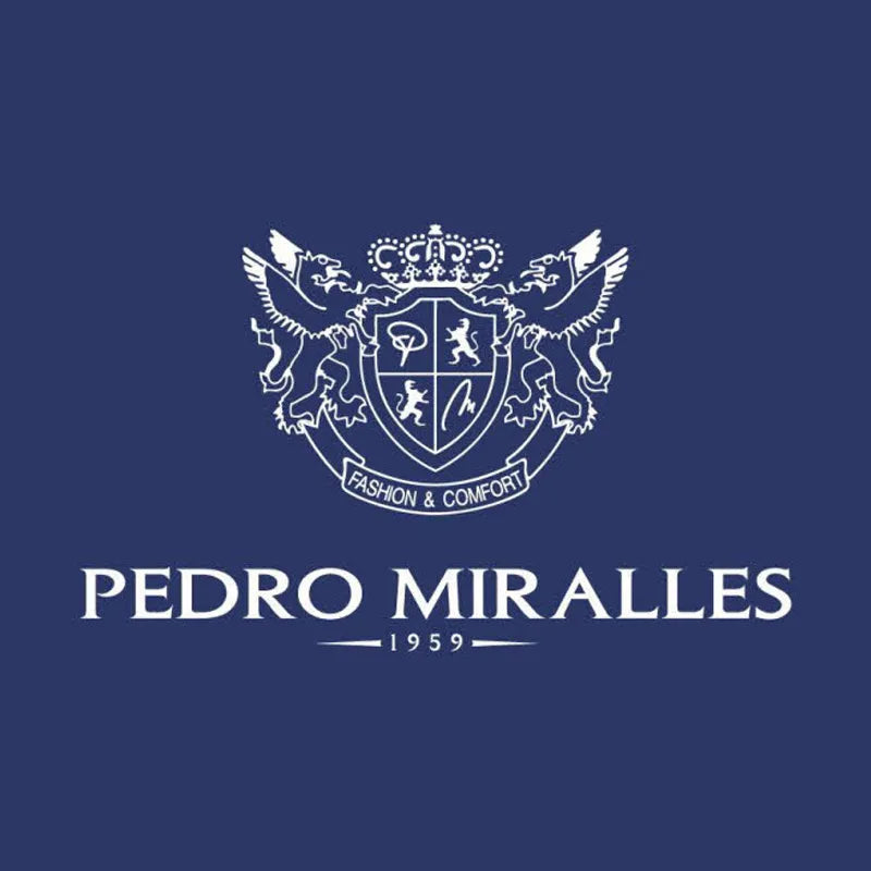 Pedro Miralles