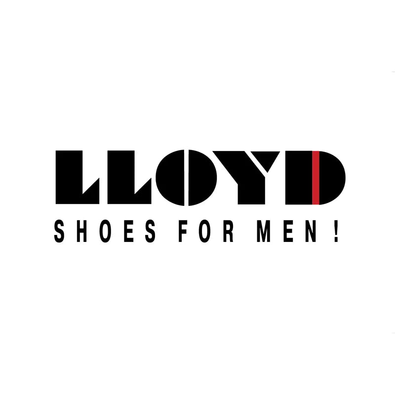 LLOYD Germany