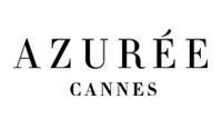 AZUREE