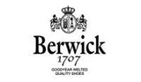 BERWICK 1707