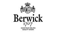 BERWICK 1707