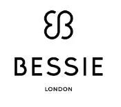 BESSIE LONDON