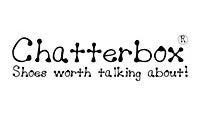 CHATTERBOX