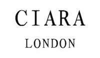 CIARA London