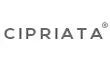 CIPRIATA