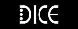 DICE