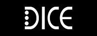 DICE