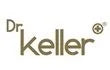 DR KELLER