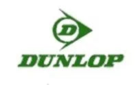 DUNLOP