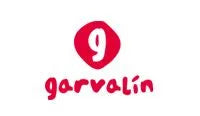 Garvalín