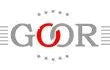 GOOR