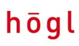 HÖGL