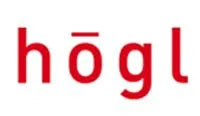 HÖGL