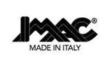 IMAC
