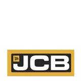 JCB