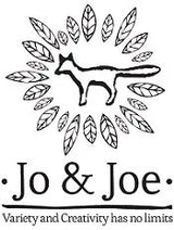 JO & JOE Collection