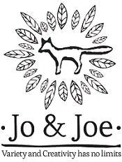 JO & JOE Collection