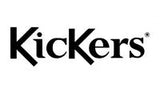 KICKERS