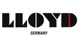 LLOYD GERMANY