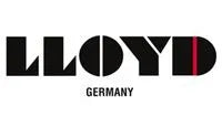 LLOYD GERMANY