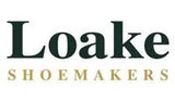 LOAKE