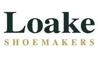 LOAKE
