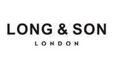LONG & SON HANDBAGS