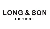 LONG & SON HANDBAGS