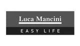 LUCA MANCINI