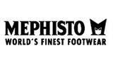 MEPHISTO