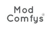 Mod Comfys
